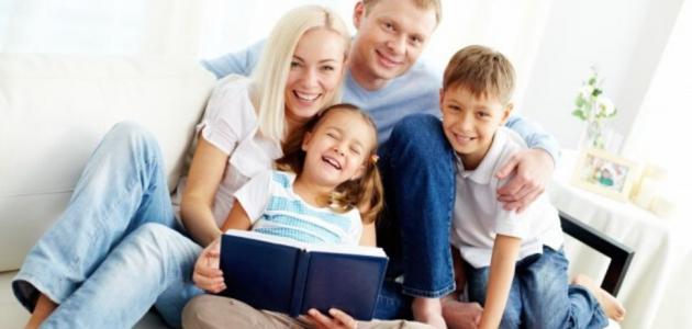 كيف تقوين ابنك في القراءة، وتشجعينه عليها؟