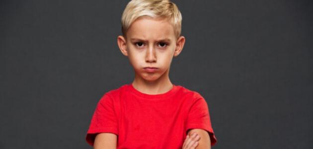 لماذا قد يلجأ طفلك للكذب؟ وهل هذه مشكلة حقيقية؟