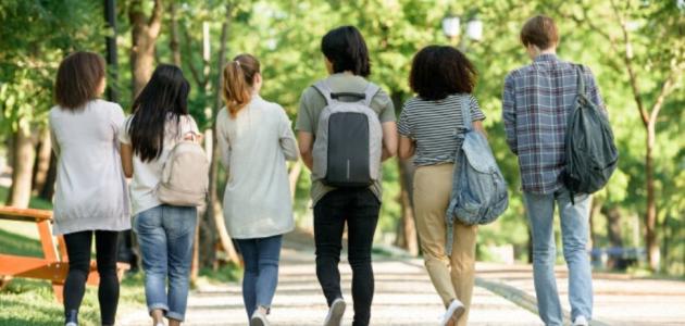 نصائح لكِ قبل أن تسمحي لطفلكِ بالذهاب في رحلة مدرسية!