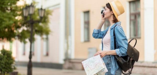 12 نصيحة هامة قبل الذهاب في إجازة أو الخروج في رحلة