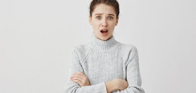 هل تندم السيدات بعد حصولهن على الطلاق؟