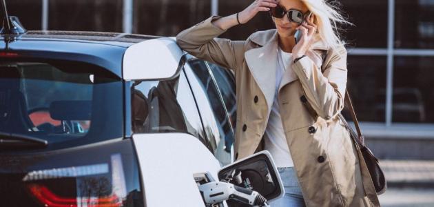 بهذه الخطوات يمكنك فتح باب السيارة عند نسيان المفتاح بداخلها حياتك