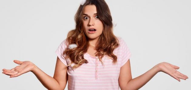 كيف تكونين هادئة وتضبطين انفعالاتك عند تربية الأبناء؟
