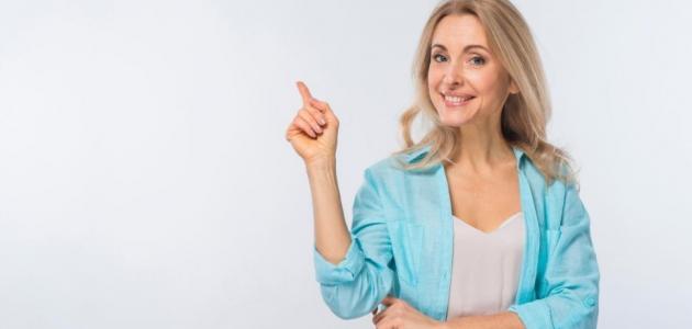 7 أسرار لتتعاملي مع زوجة ابنك صعبة المراس
