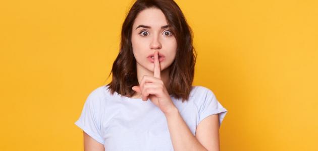 هذا ما لم تقله لكِ حماتكِ!