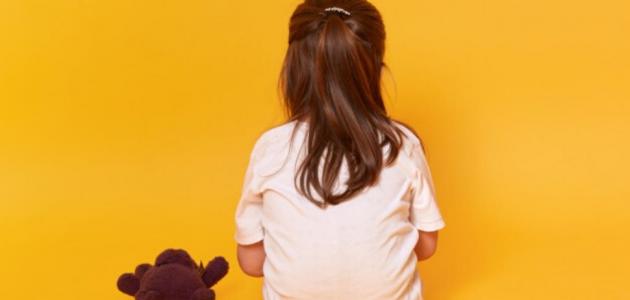 8 أسرار لتتعاملي مع طفلك المحب للتملك
