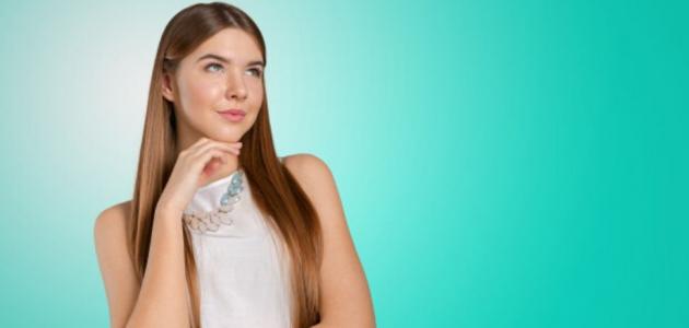 تعلم التفكير الناقد يجعلك أكثر ذكاء، هل هذا صحيح؟