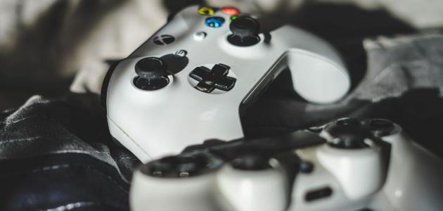 ألعاب الفيديو بين الإيجابيات والسلبيات