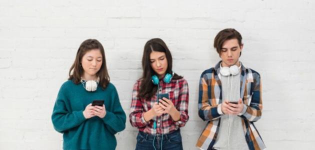 كيف تتعاملين مع ابنك المراهق الذي لا يحترمك؟