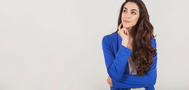 5 خطوات لتنمي مهارات التفكير الناقد عندك