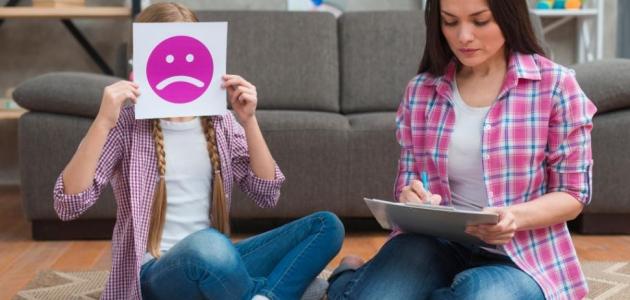 كيف تختارين لعبة لطفلك المصاب بالتوحد؟