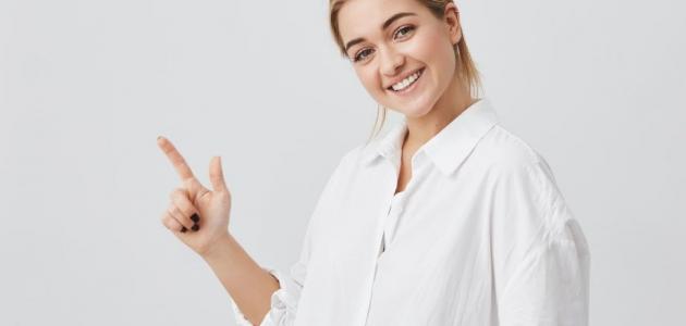 نصائح للوقاية من حرائق التماس الكهربائي في المنزل