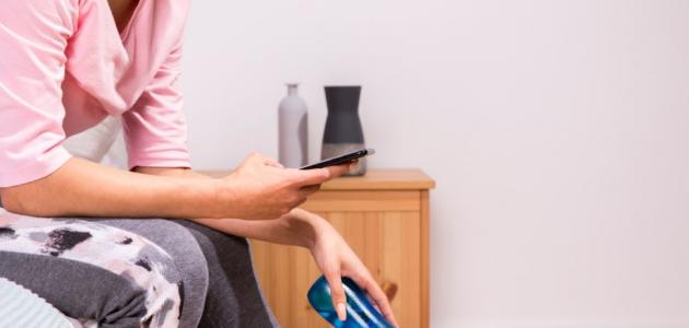 تطبيقات تساعدك على ممارسة الرياضة في المنزل