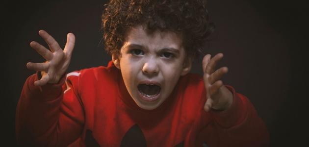 كيف يؤثر التفكك الأسري على أطفالك؟