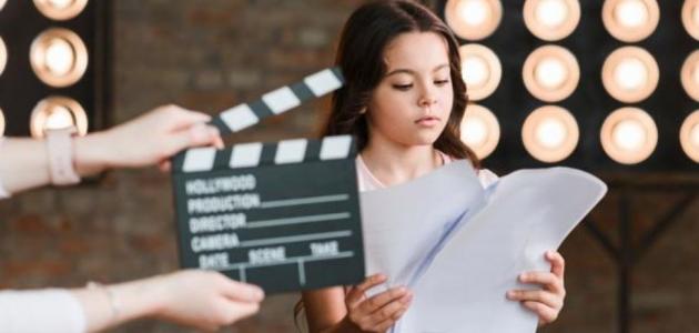 إشارات تؤكد أن طفلك موهوب انتبهي لها