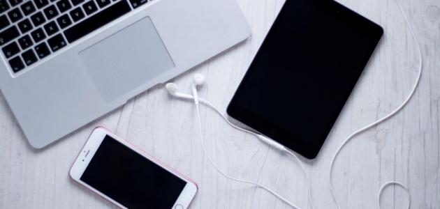 البلوتوث لا يتصل بالأجهزة، إليك الأسباب
