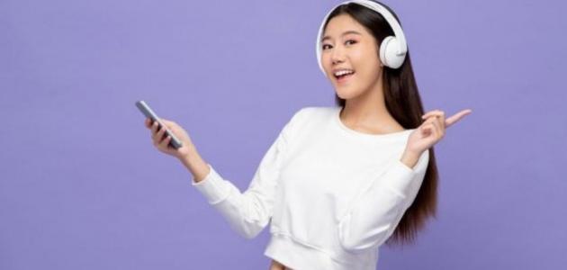 كيف تختارين سماعات البلوتوث المناسبة لك؟