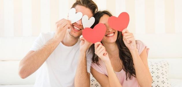 7 مواضيع لا تتحدّثي مع زوجكِ بها داخل غرفة النوم