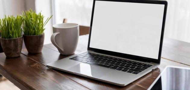 بهذه الخطوات نظّفي مروحة اللابتوب