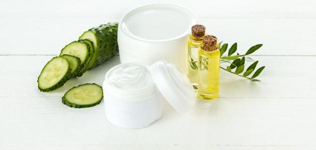 اصنعي وصفات دهان للتخسيس بنفسك