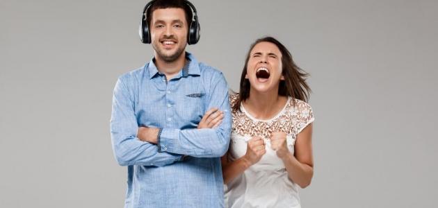 زوجك بارد عاطفيا، كيف تتعاملين معه؟