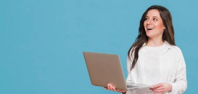 مشكلة ارتفاع حرارة اللابتوب، وكيف تتعاملين معها؟