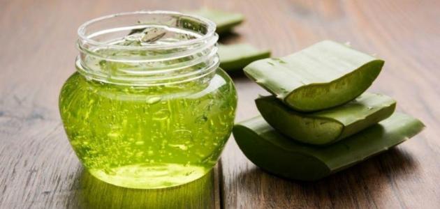 كيف يمكنك التخلص من آثار النظارة على الأنف؟