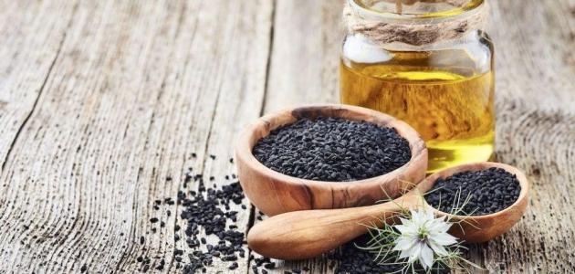 هل تفيدك وصفة حبة البركة في زيادة الوزن؟