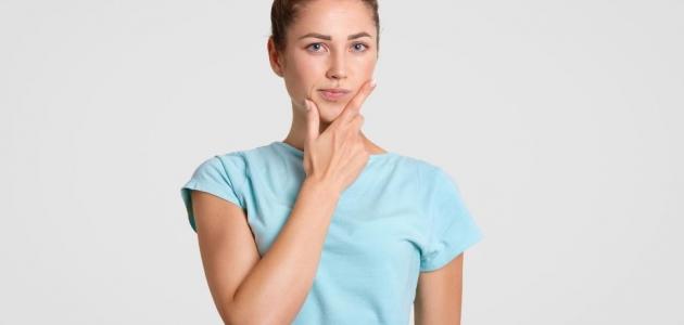 5 نصائح لك لتفسير مفهوم الموت لأطفالك