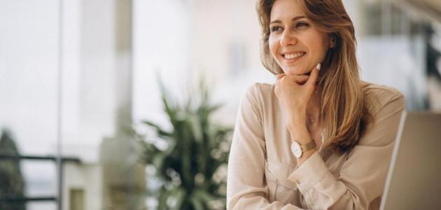 كيف تختارين مشروعًا يناسب شخصيتك؟ وما أساسيات تطويره؟