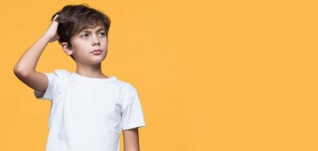 سؤال طفلك عن كيفية حدوث الحمل، كيف تجيبين عليه؟