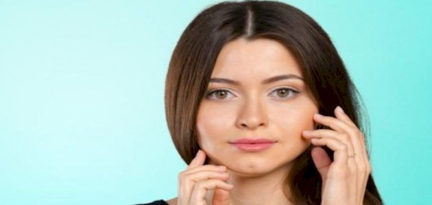 تملكين عيونًا عسليةً؟ اتبعي هذه النصائح في المكياج