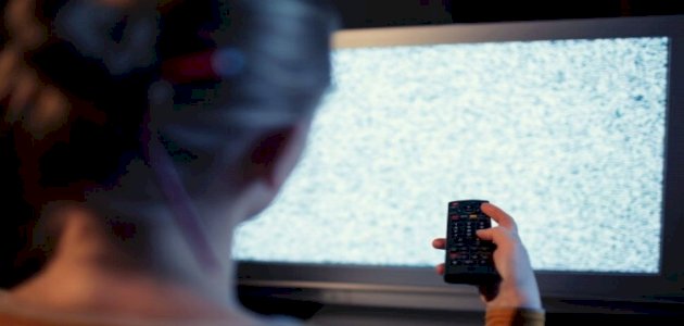 7 علامات تدل على حاجتكِ لتلفاز جديد