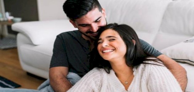 هذه الطرق تساعدك في الاهتمام بزوجك دون تقييد حريته