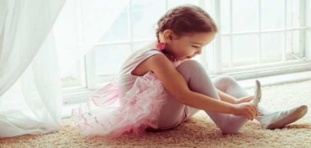 كيف تشجعين طفلك على تعلم مهارات جديدة؟