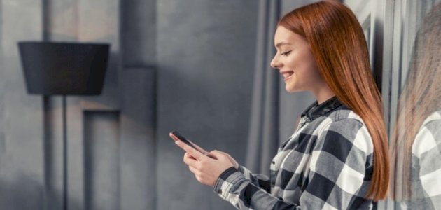 تطبيقات ثبّتيها على هاتفك المحمول الجديد قبل استخدامه