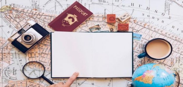 هل توجد أماكن لا يسمح لأحد زيارتها في العالم؟ ولماذا؟