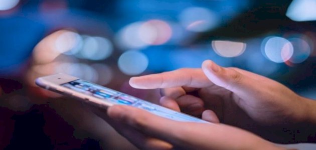 5 تطبيقات مميزة تساعدك في الكتابة على الصور