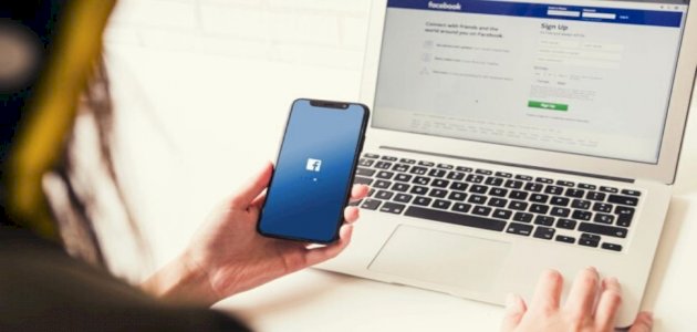 تعلّمي طريقة استخدام الفيس بوك في التعليم