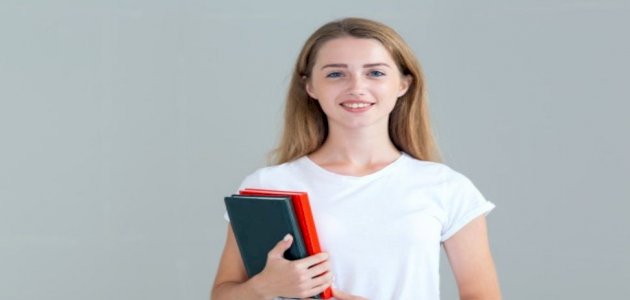 4 نصائح تساعدك في إقناع أهلك بالسفر للدراسة في الخارج