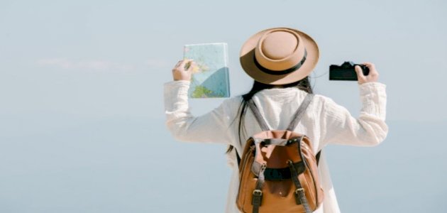 هل يمكنك السفر إلى أكثر من دولة بميزانية بسيطة؟