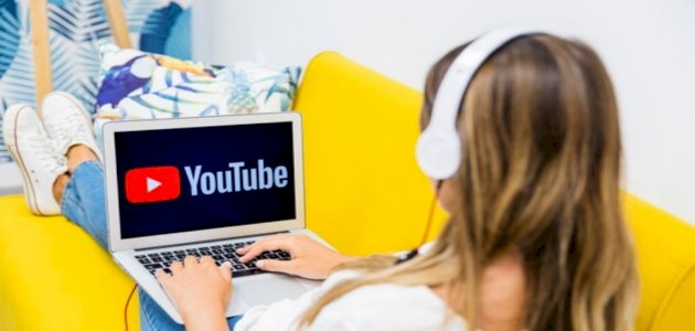 نصائح لإنشاء قناة تعليمية على اليوتيوب