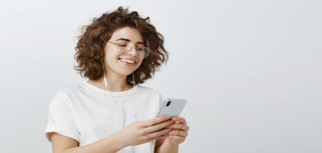 تطبيقات تخلّصك من إدمان الهاتف المحمول
