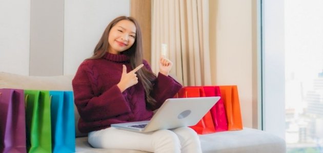 نصائح لك لاختيار حقيبة اللابتوب المناسبة لك