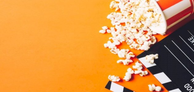 7 أفلام ستغير نظرتك للحياة