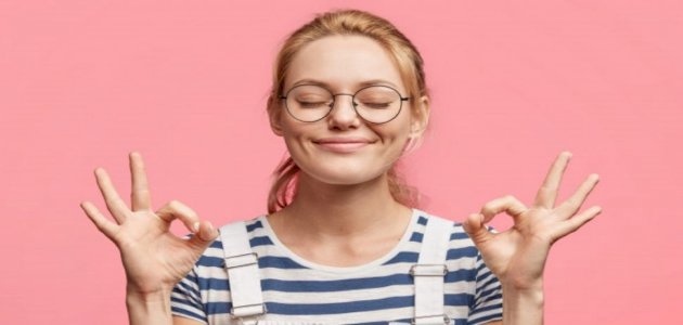 كيف تحسّنين مزاجكِ وفقًا لبرجك؟