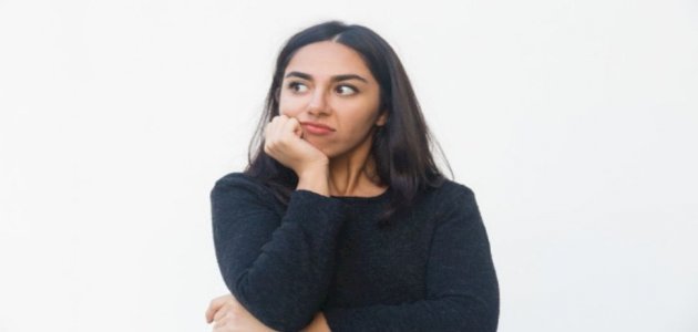 لراحتك النفسية اتبعي هذه النصائح لتجنب الغيرة من نجاح الآخرين