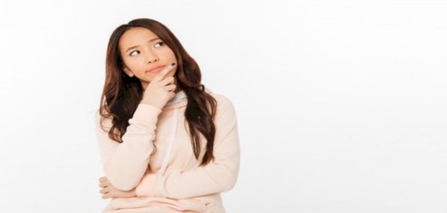 تعرّفي على أسرار التخلص من عادة التسويف
