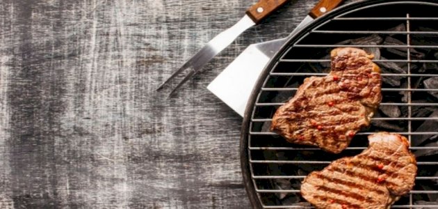 تعرّفي على أنواع الشوايات، وكيف تختارين ما يناسبك منها؟