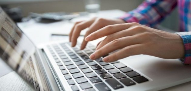 هذه النصائح لك عند شراء لابتوب مستعمل